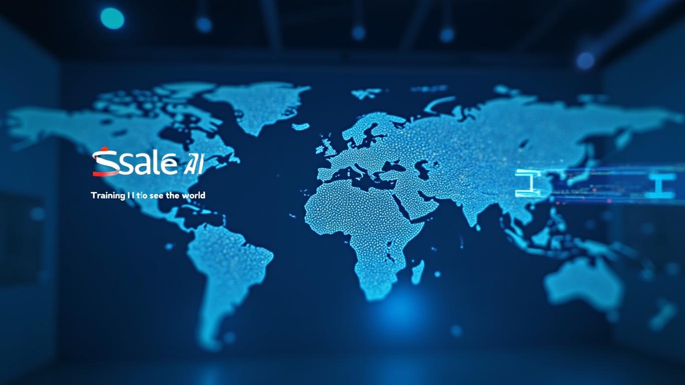 Scale AI’s Regulatory Reprieve: A New Chapter for Gig Economy Labor?