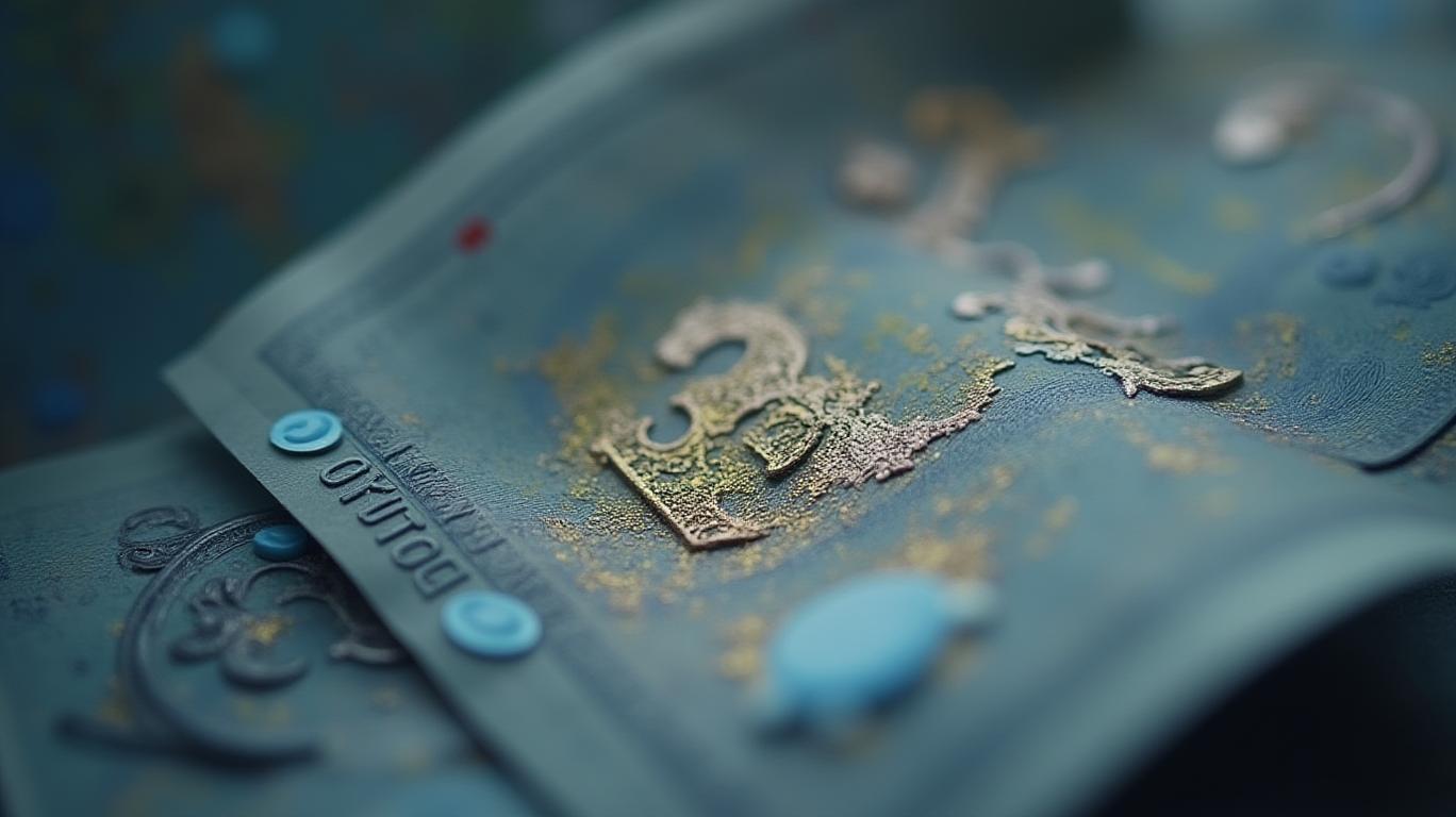 Ares Dynamic Credit Allocation Fund Announces May 2025 Distribution of $0.1125 Per Share