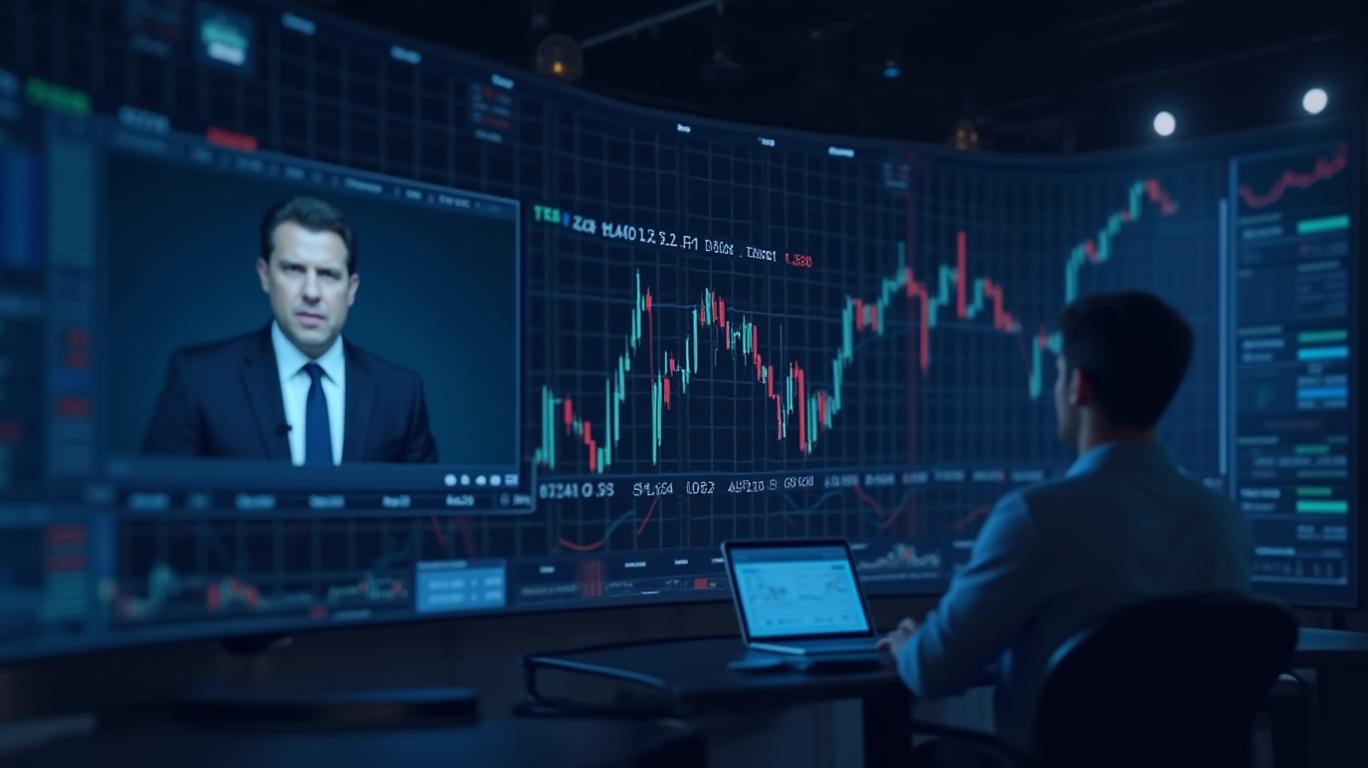 Altcoin Season Looms as Bitcoin Dominance Drops 1.11%