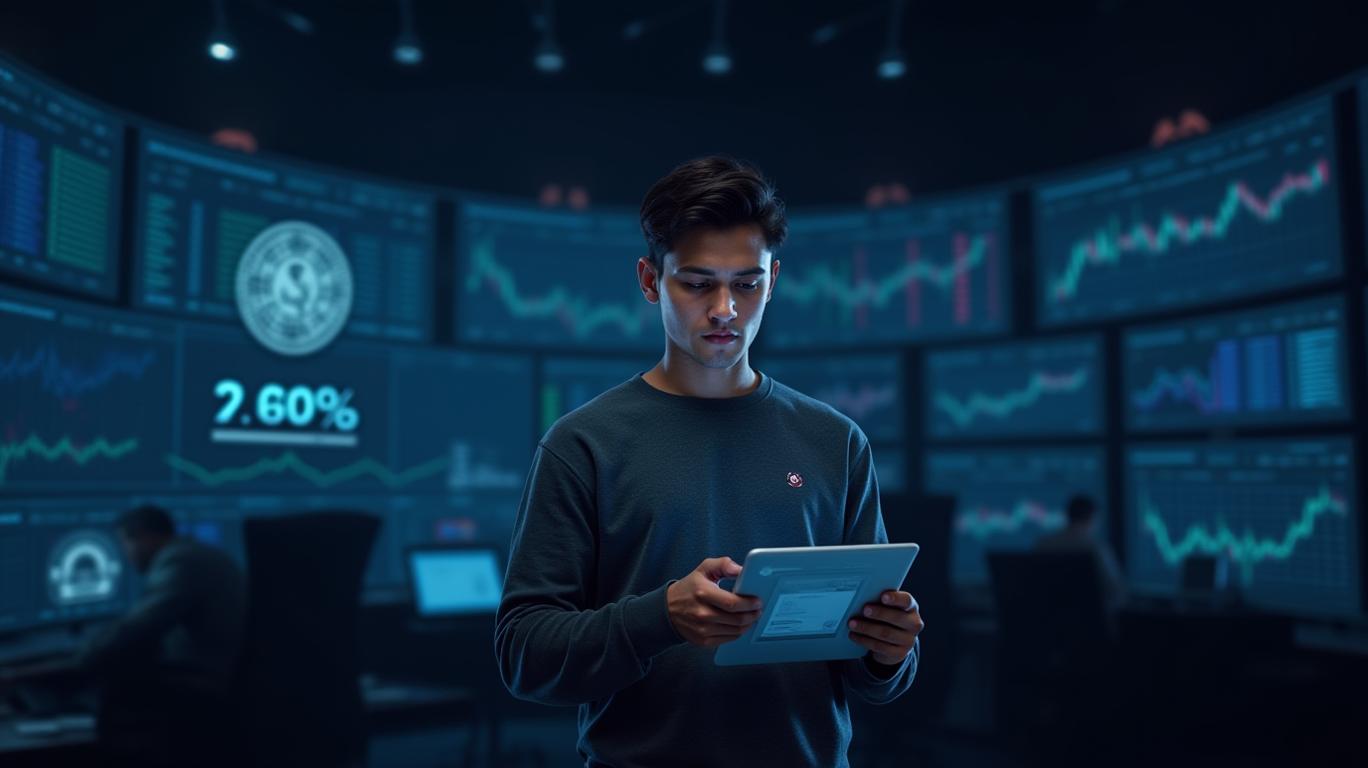 Mantra's OM Token Plummets 2.09% Amidst Market Volatility and Insider Selling Concerns