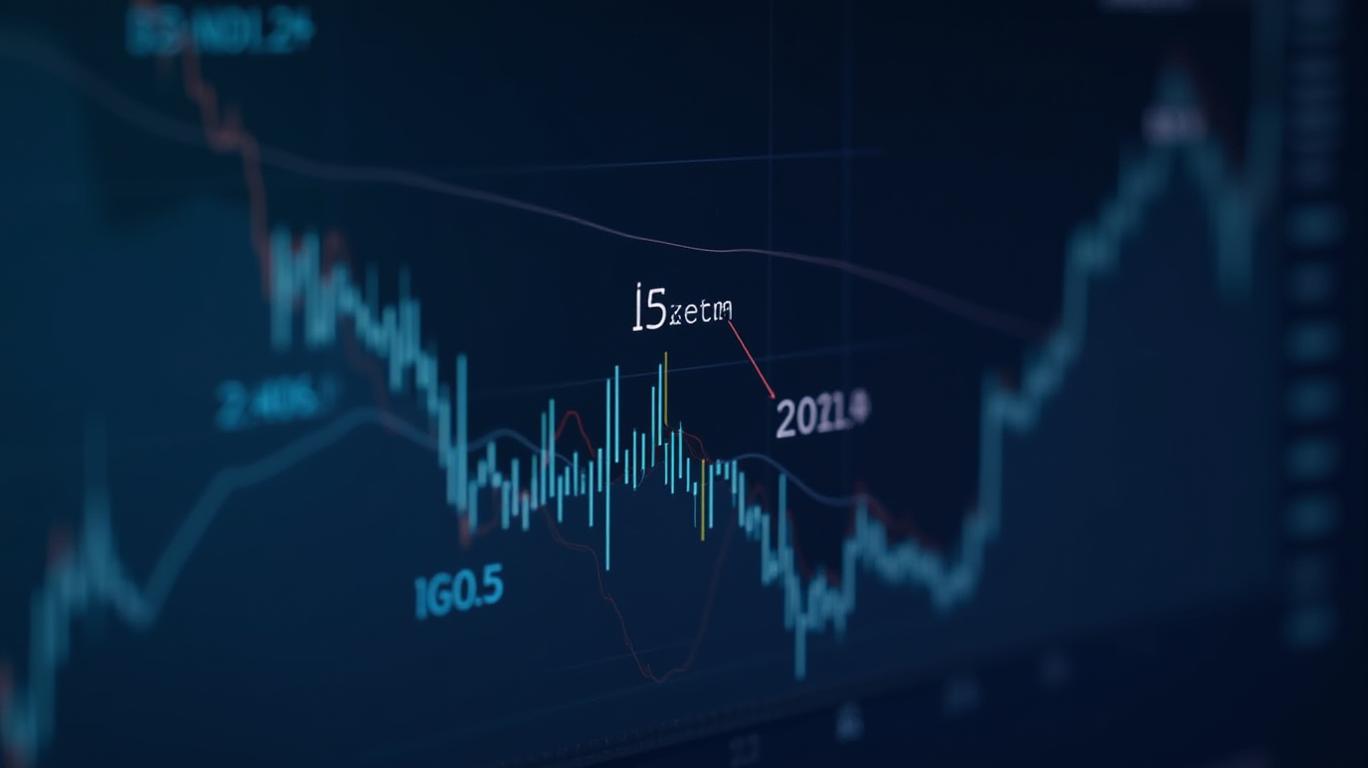 ContextLogic’s Q1 2025 Earnings Miss Signals Persistent Challenges Amid Sector Struggles