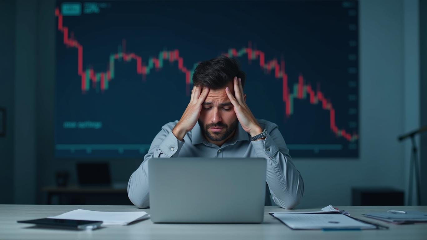 Fluence Energy Investors: 72 Hours Left to Act in Landmark Lawsuit