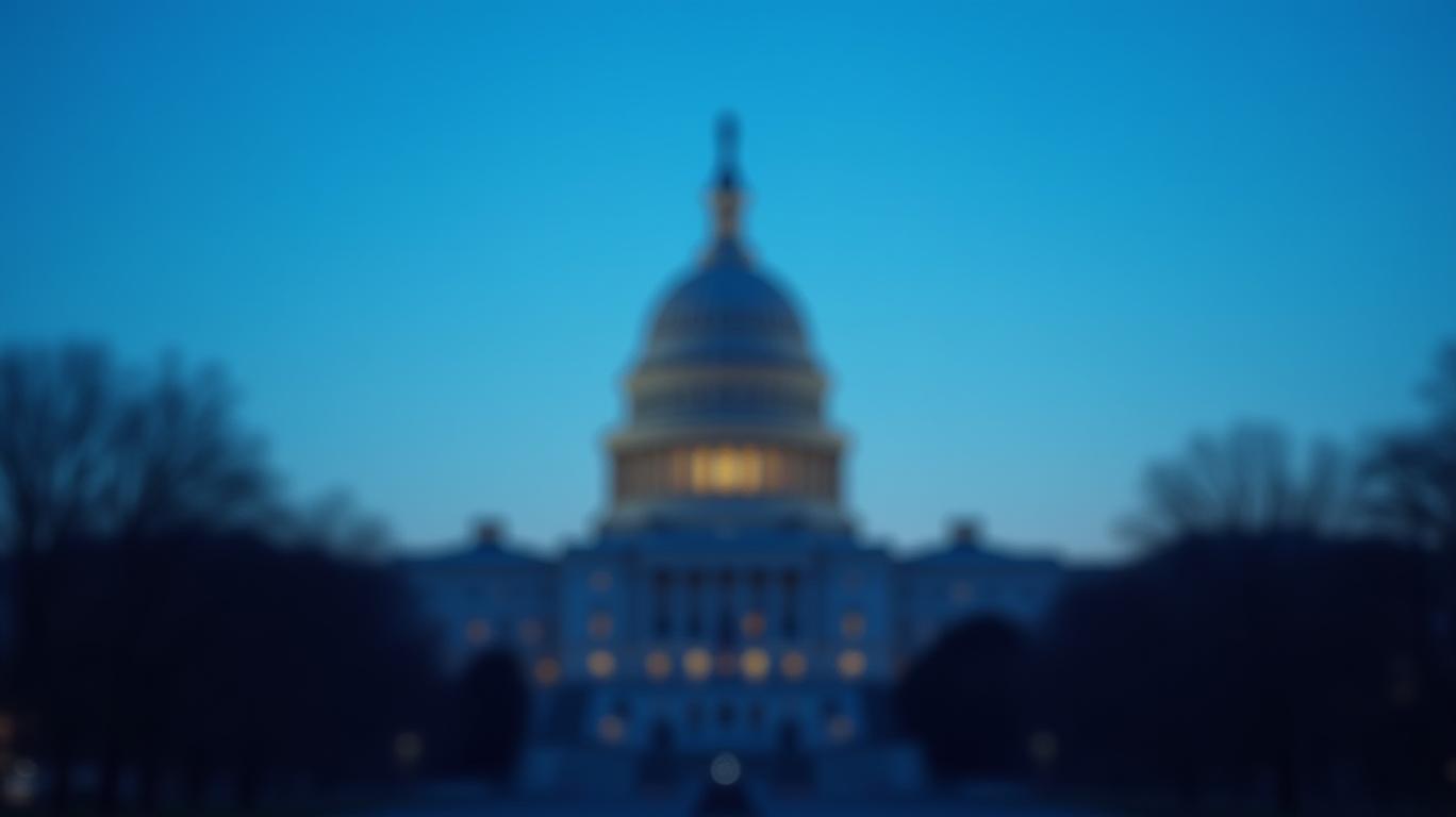 Health Care Down Sharply on Drug-Demand Fears -- Health Care Roundup