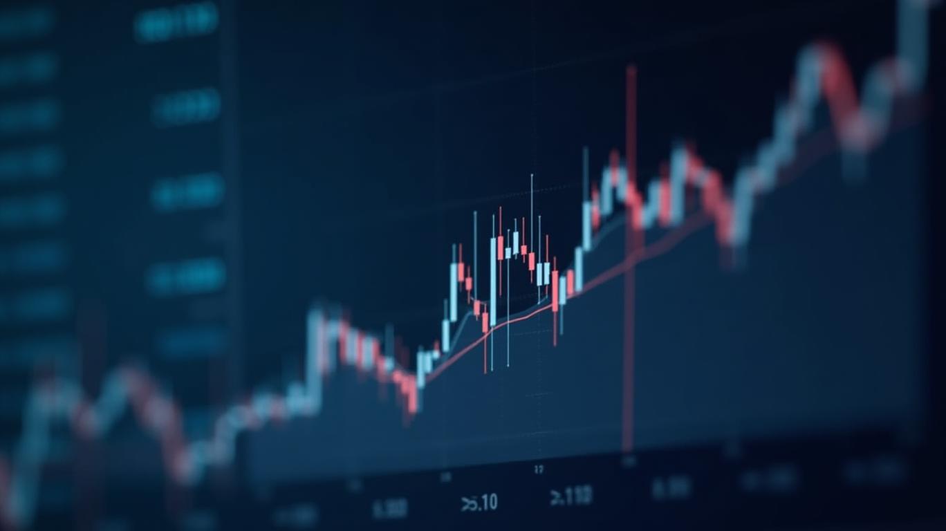 Fidelis Insurance (FIHL) Soars 1.19% Ahead of Earnings