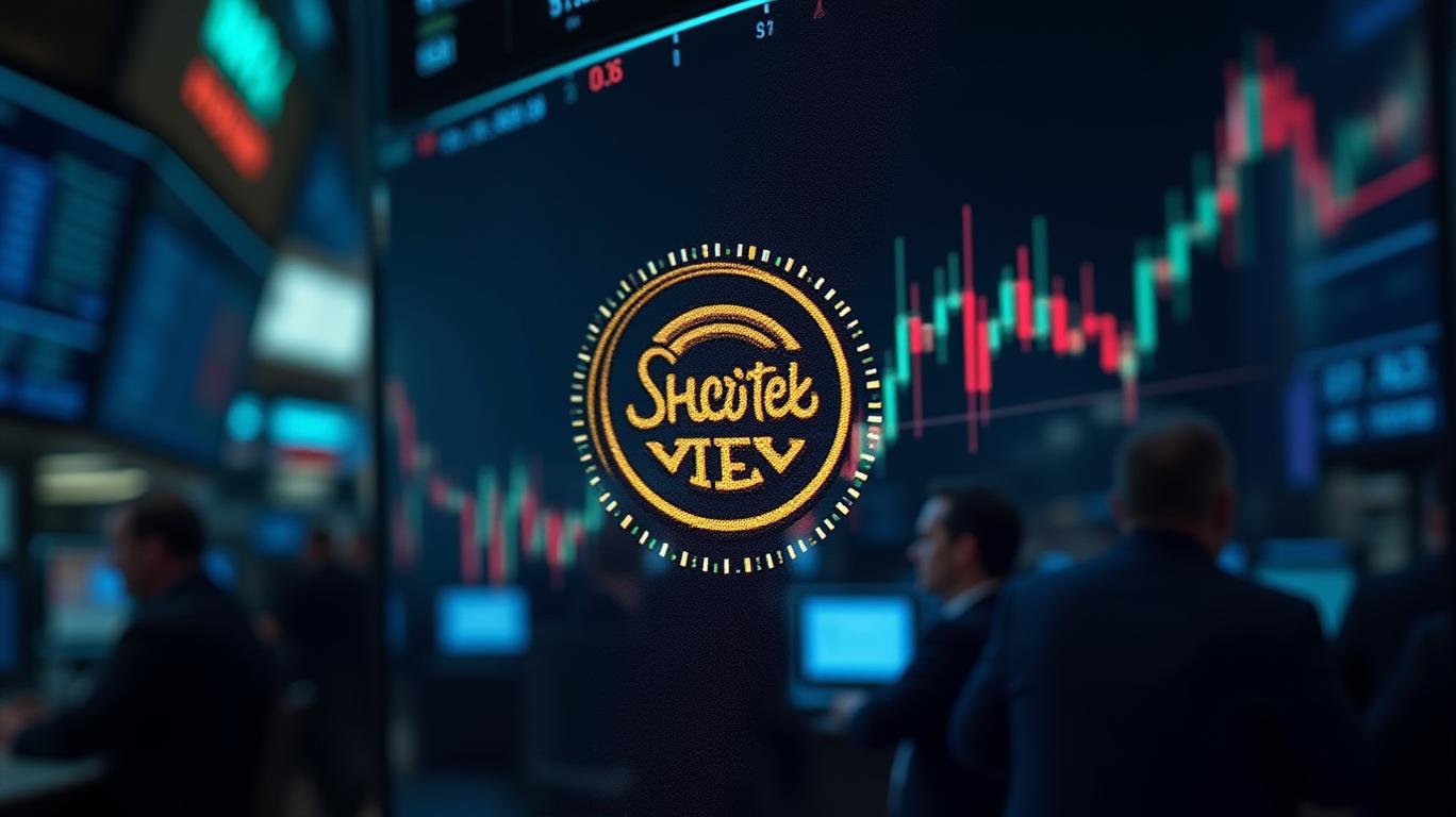 Shake Shack (SHAK) Soars 1.48% on Positive Market Sentiment