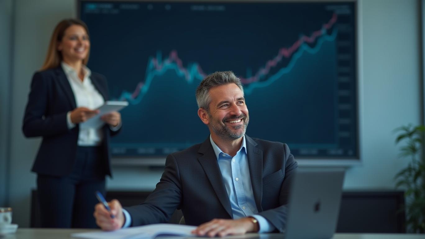 National Australia Bank (NAB) Dividend Analysis: A High-Yield Play with Cautionary Signals