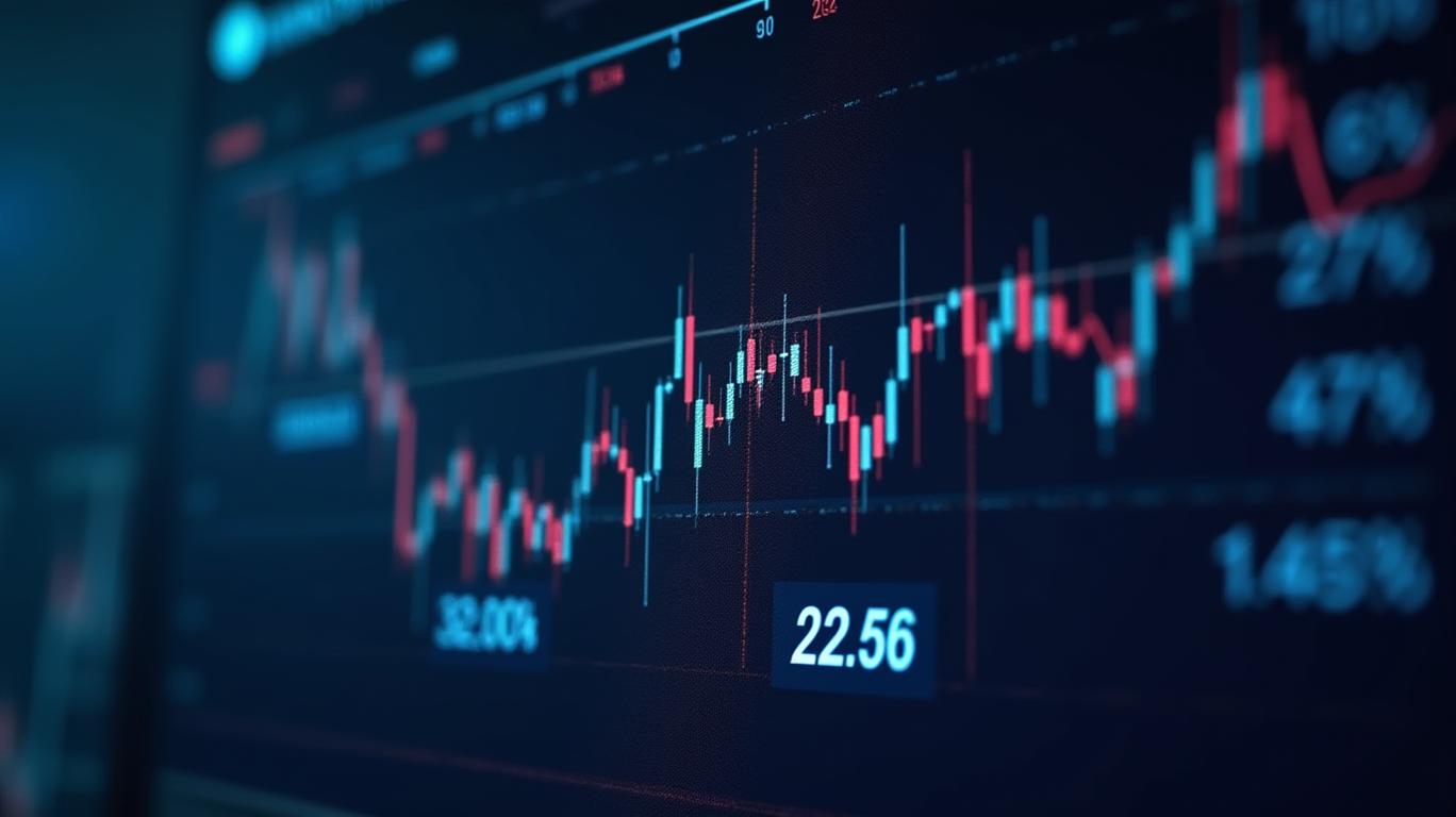 Kingstone Companies (KINS) Shares Soar 22.05% on 172% Net Income Surge