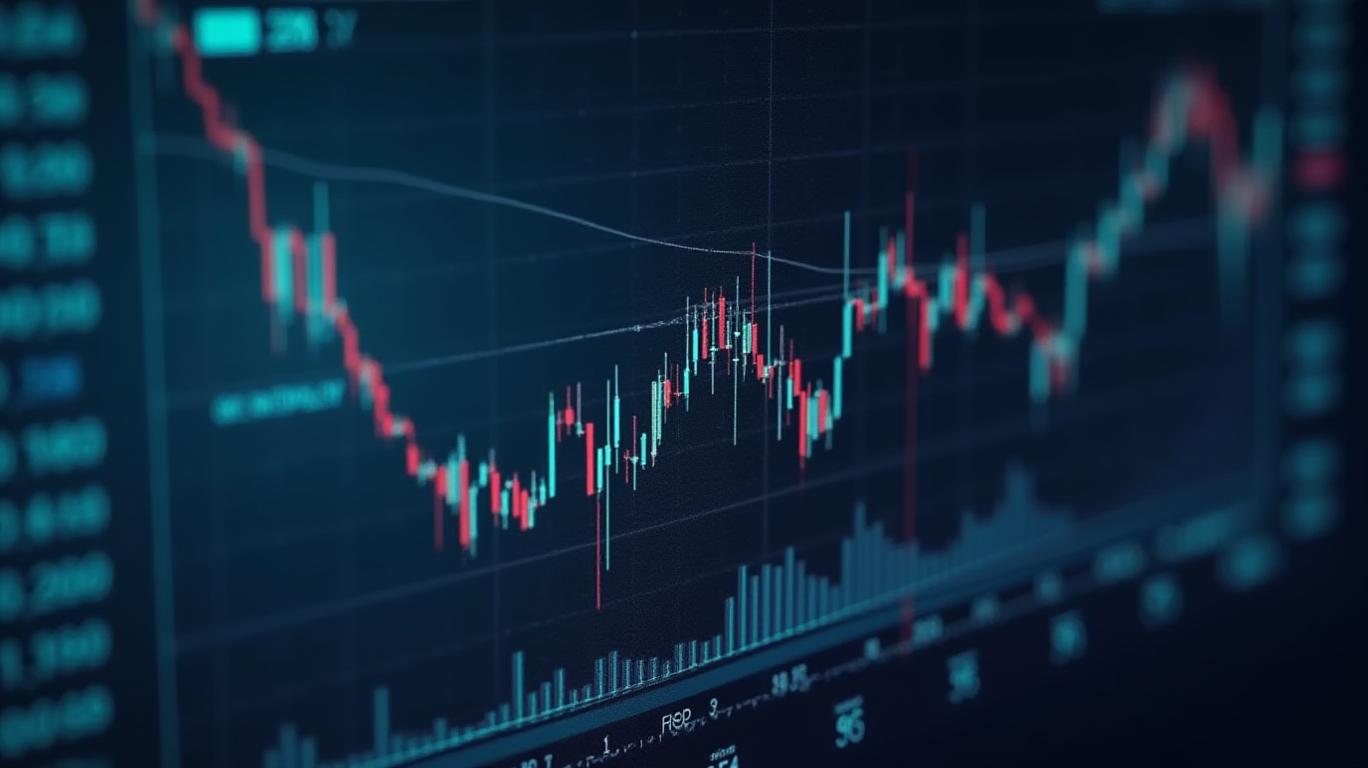 Hippo Holdings (HIPO) Plunges 16.07% on Earnings Disappointment