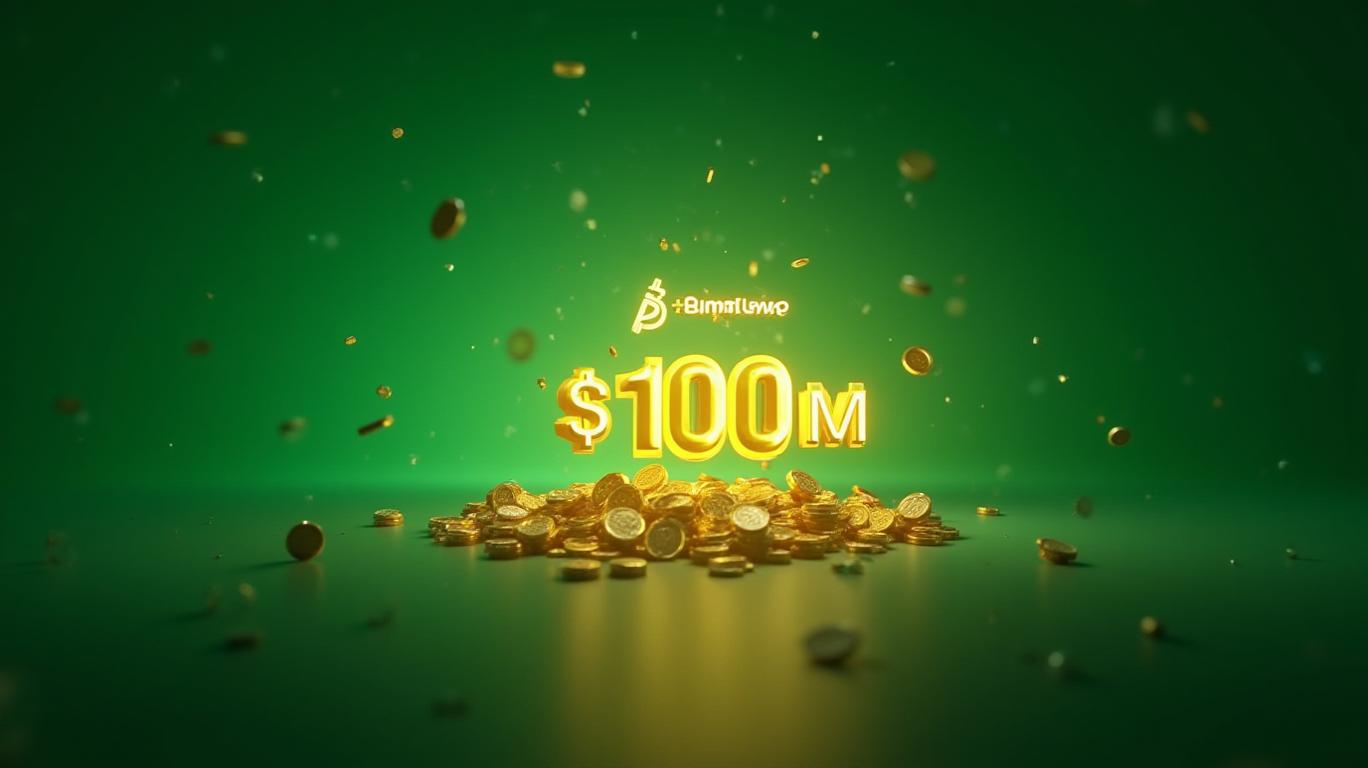 PumpSwap's TVL Hits $100M in 50 Days Amid Memecoin Resurgence