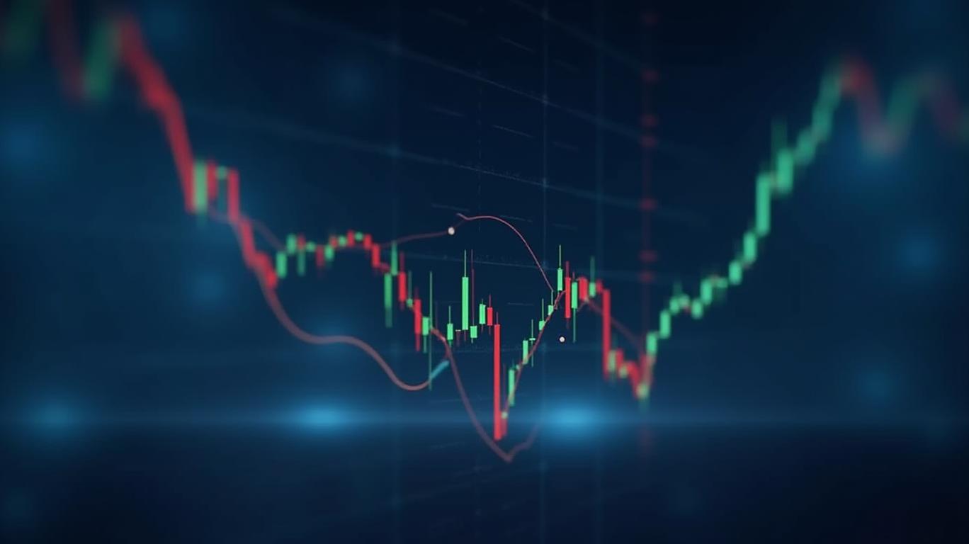 Fiserv's Trading Volume Drops 41.62% to $711 Million Ranking 103rd Despite 1.48% Stock Price Increase
