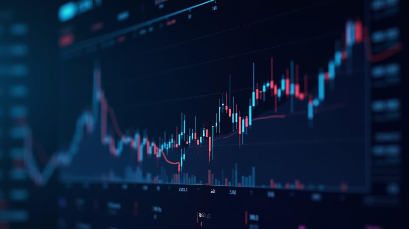 Zeta Global Faces Insider Sale Amid Strong Fundamentals: What Investors Need to Know