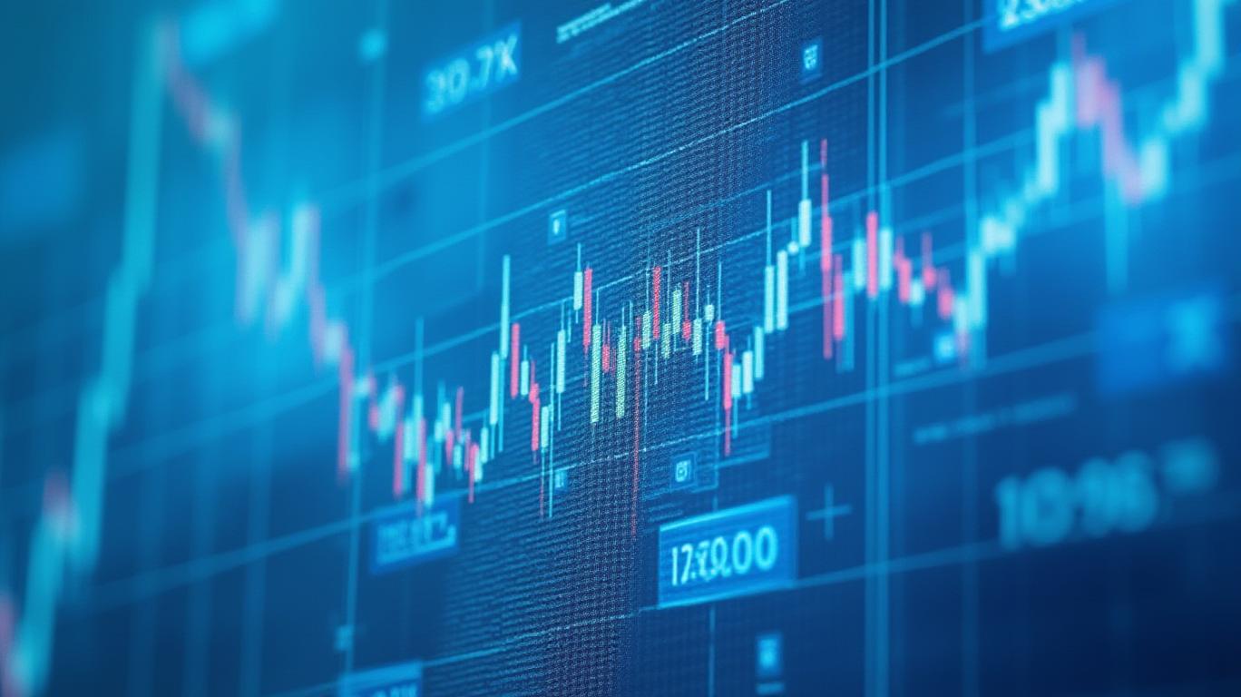 Boston Scientific Trading Volume Drops 32.32% Ranking 220th in Market