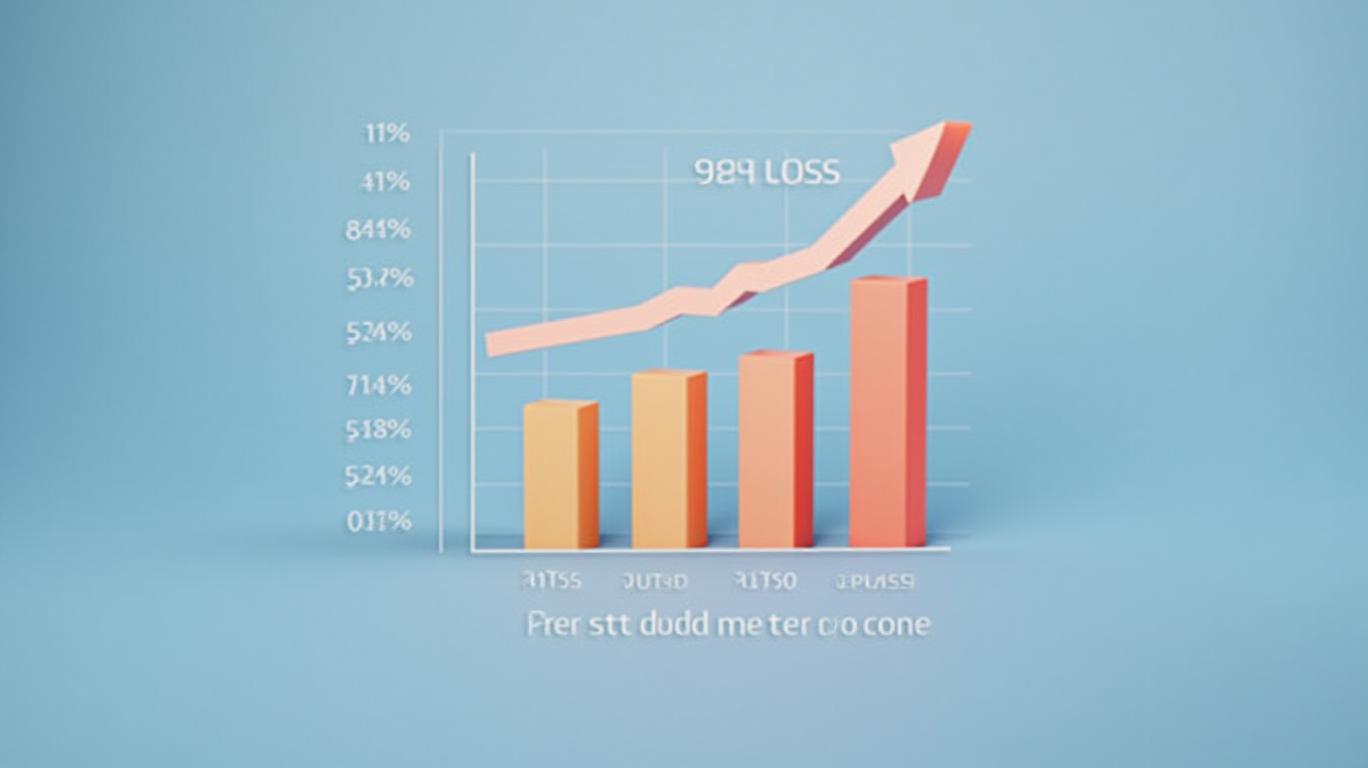 ContextLogic Inc. (LOGC) Transforms Strategy with Q1 Earnings Triumph