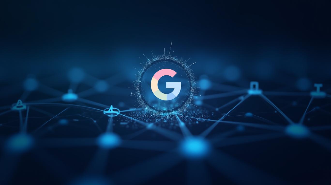 The Google-Texas Settlement: A Watershed Moment for Tech and Data Privacy