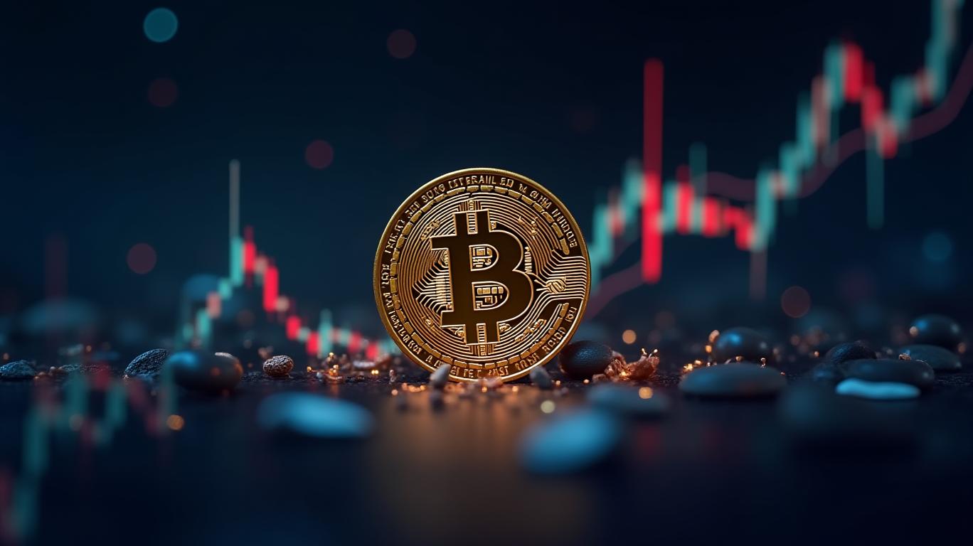 Uniswap Surges 35% as Bitcoin Crosses $100K, Eyes $8 Resistance