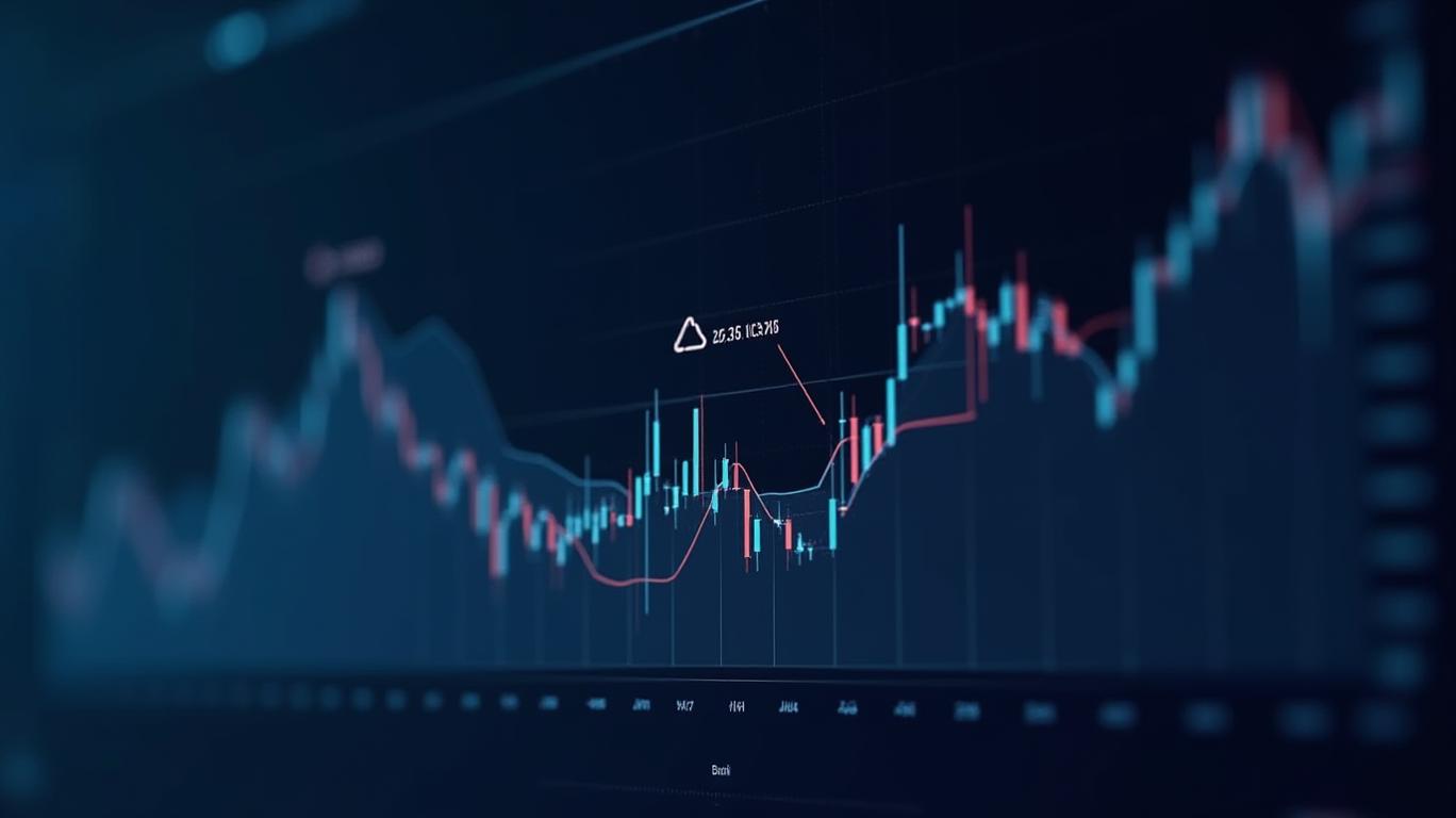 GoHealth Investors Grapple with Fallout as DOJ Probes Alleged Kickback Scheme