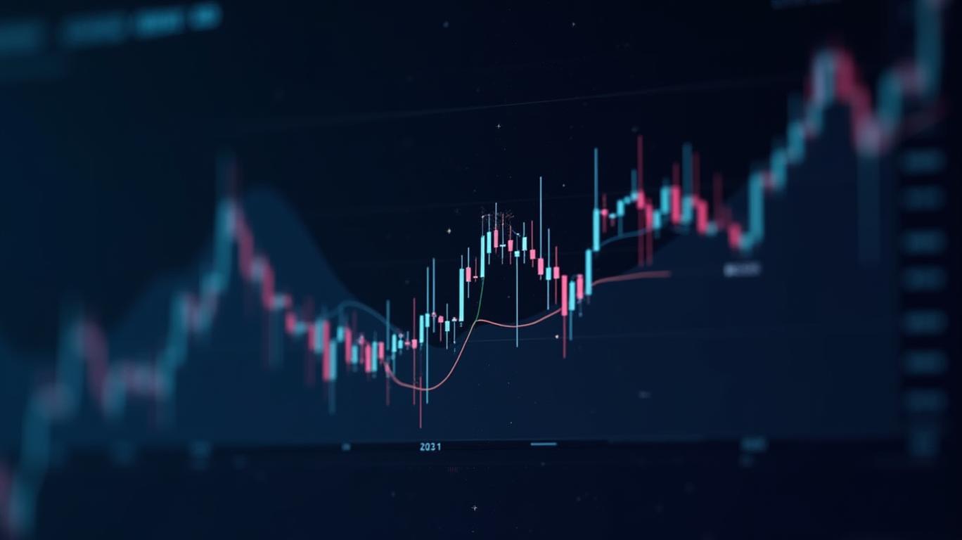 Datadog Insider Sells $7.9 Million in Shares Amid Regulatory Compliance