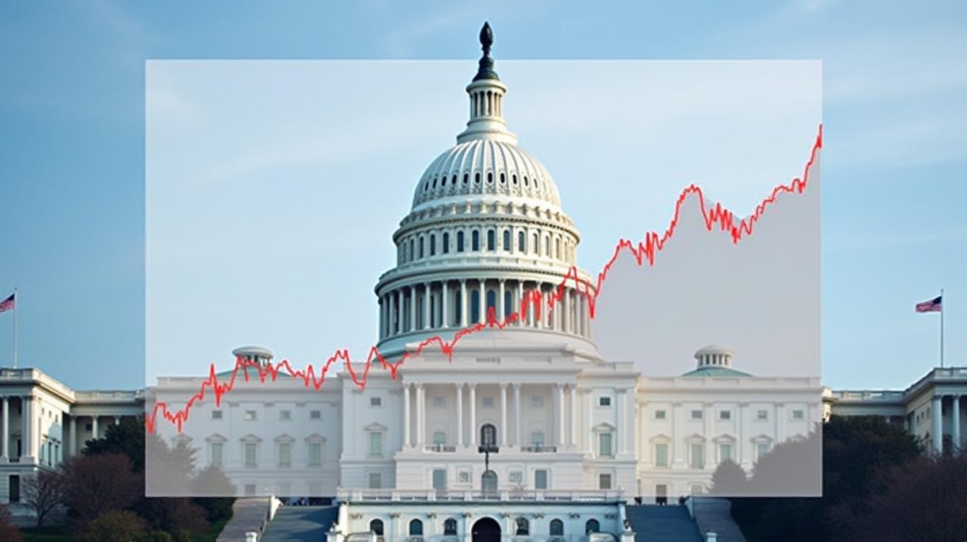 Fed's Data-Driven Dilemma: Hammack Highlights Uncertainty Ahead of June Policy Decision