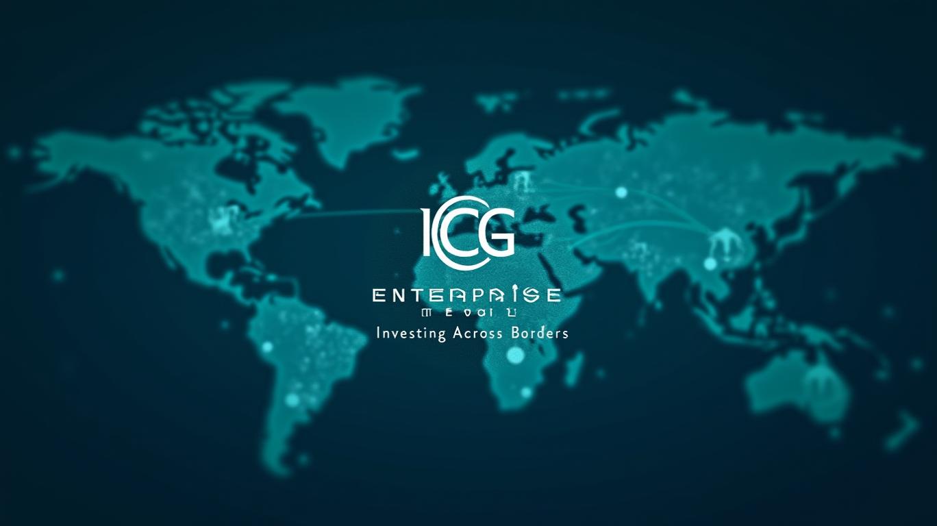 ICG Enterprise Trust PLC (LSE:ICGT) Delivers Resilient Performance Amid Global Uncertainties – A Deep Dive into FY2025 Results