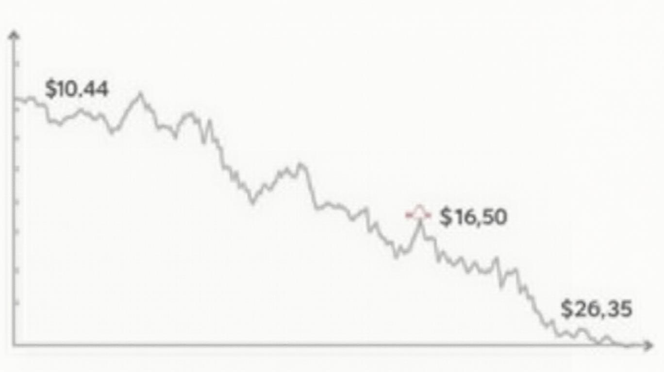 TaskUs Merger Sparks Legal Firestorm: What Shareholders Need to Know About Potential Claims