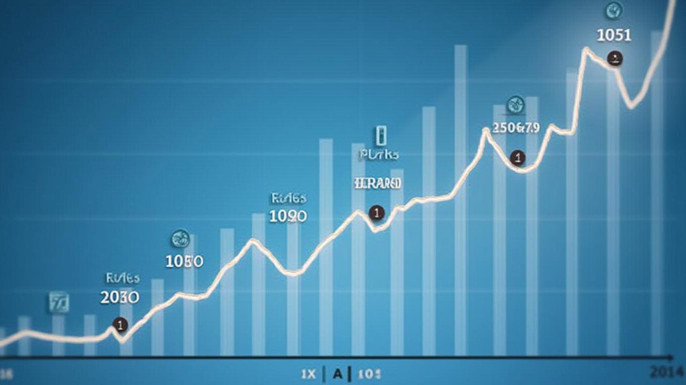 LPL Financial's Equity Buyback: A Decade of Capital Allocation and Strategic Evolution