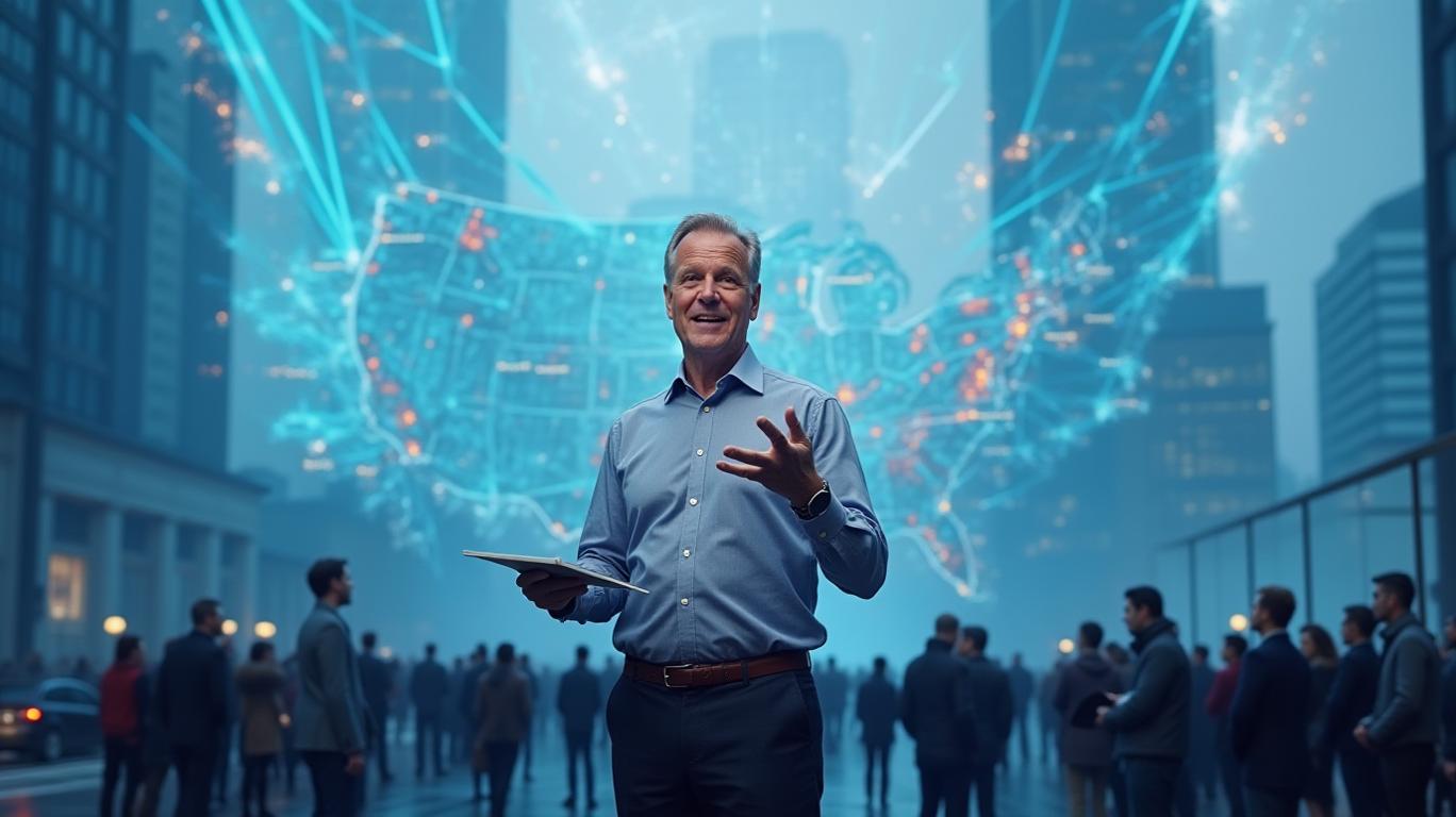 BCE Inc.'s Dividend Cut: A Necessary Reset or a Cause for Concern?