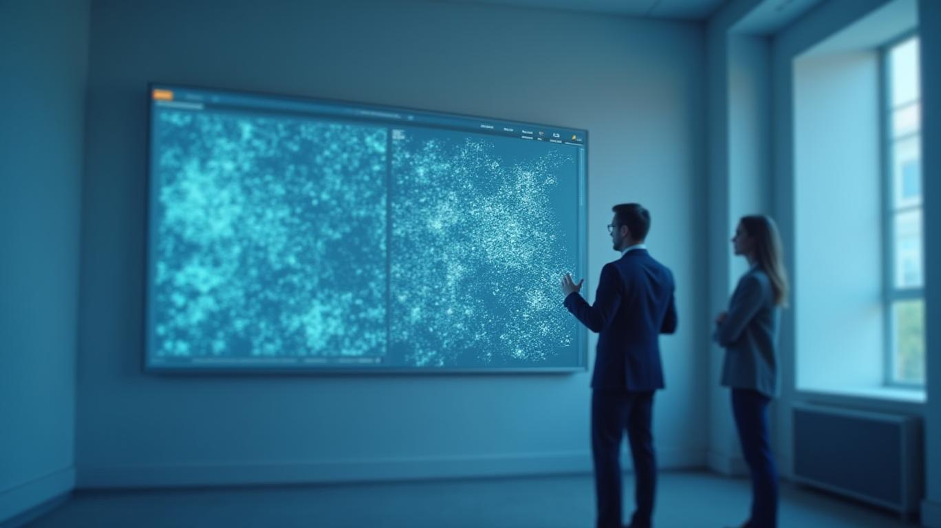 Verisk Analytics Insider Sale of $1.76M Shares: A Red Flag or Strategic Move?