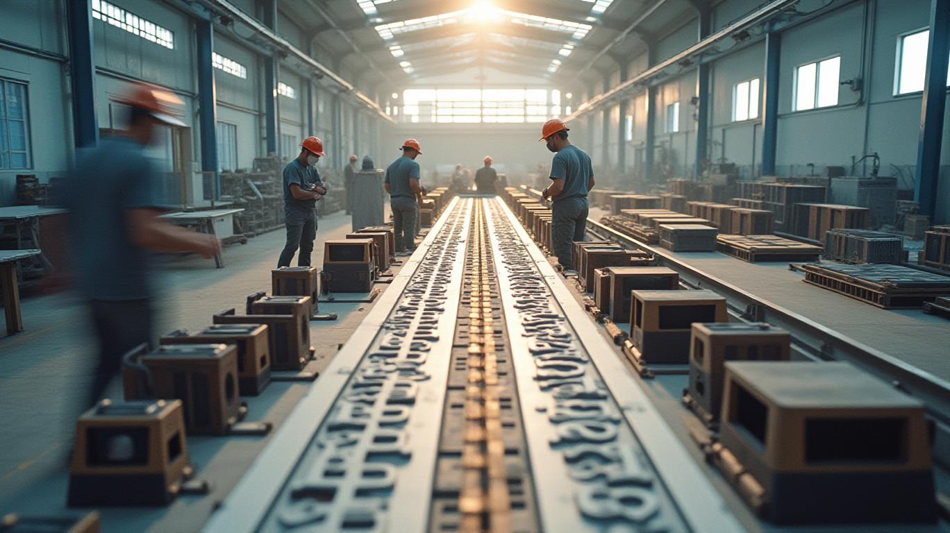 Harvia Plc: Insider Transactions Signal Strategic Confidence Amid Market Volatility