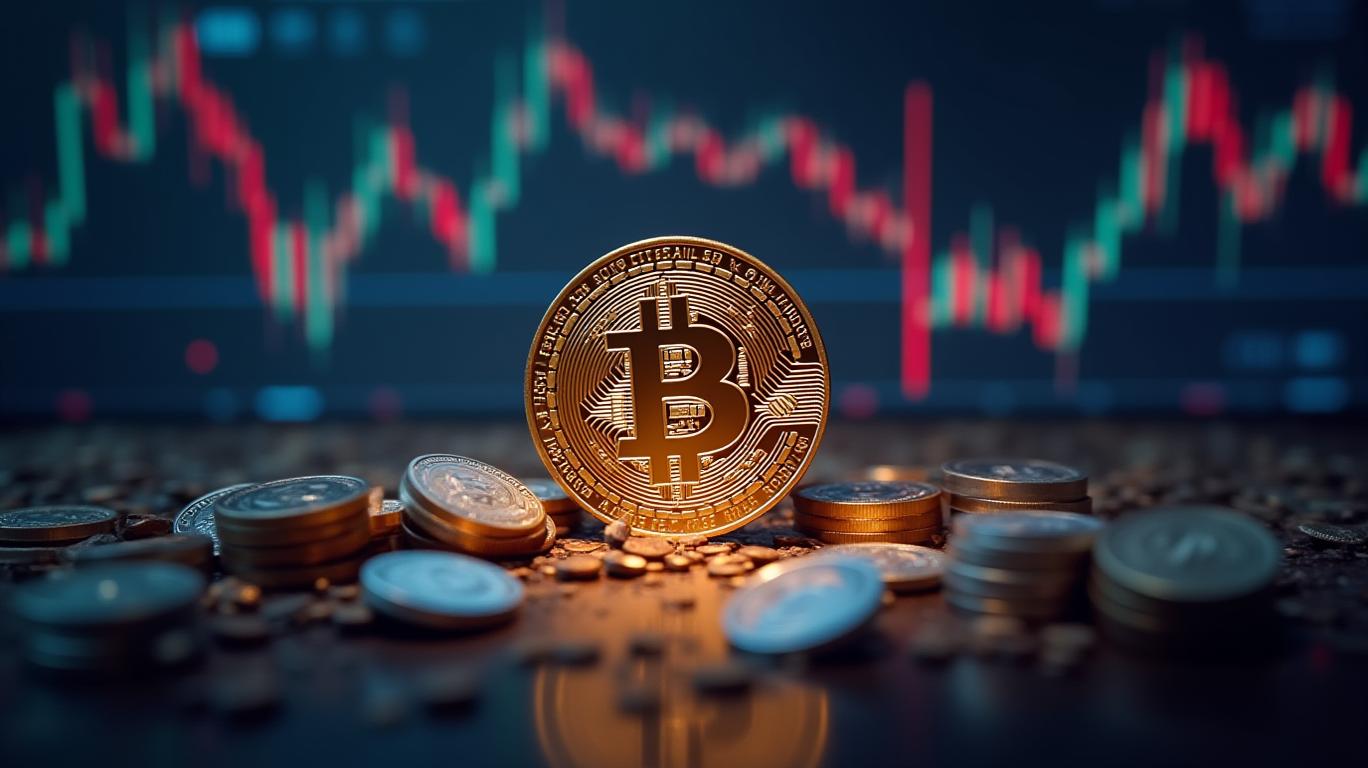 SUI Surges 10% Amid $39.98M Inflow, Bullish Sentiment Persists