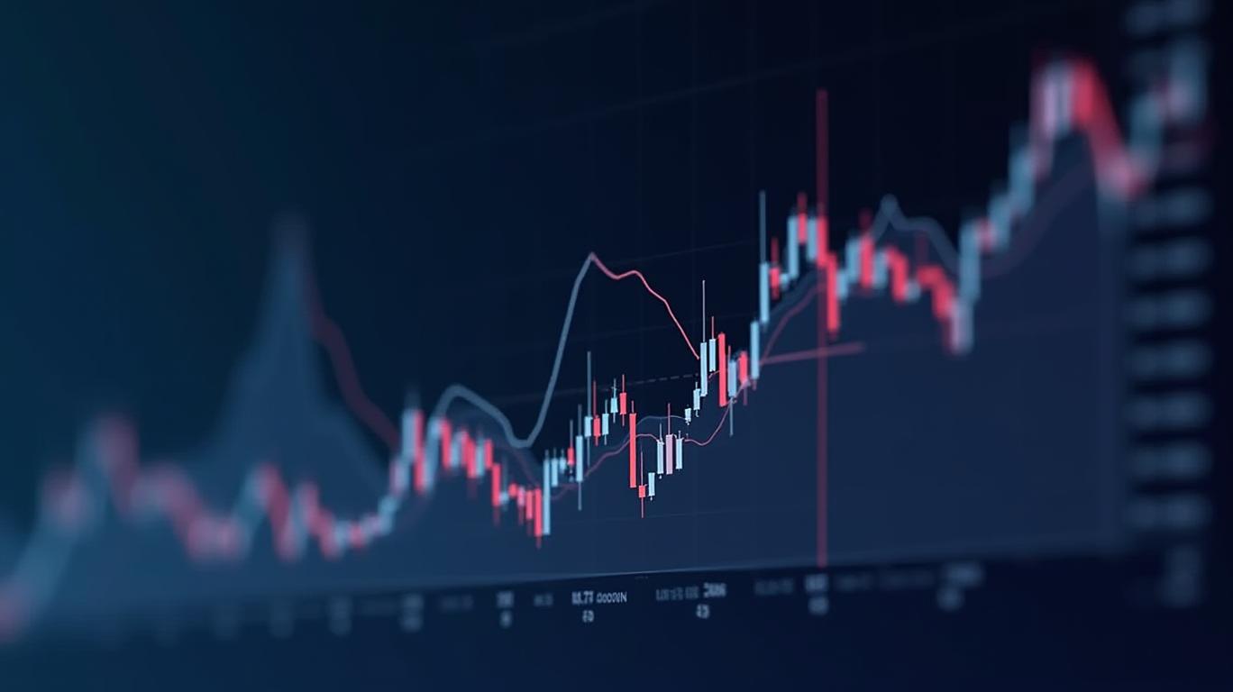 AppLovin's Executive Sale: A Signal or an Opportunity?