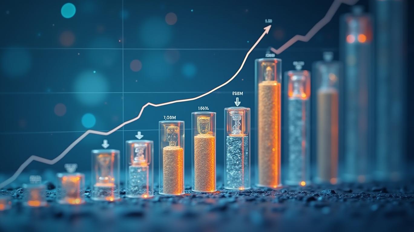 Munis Set to Outperform Fixed Income in Summer Redemption Season