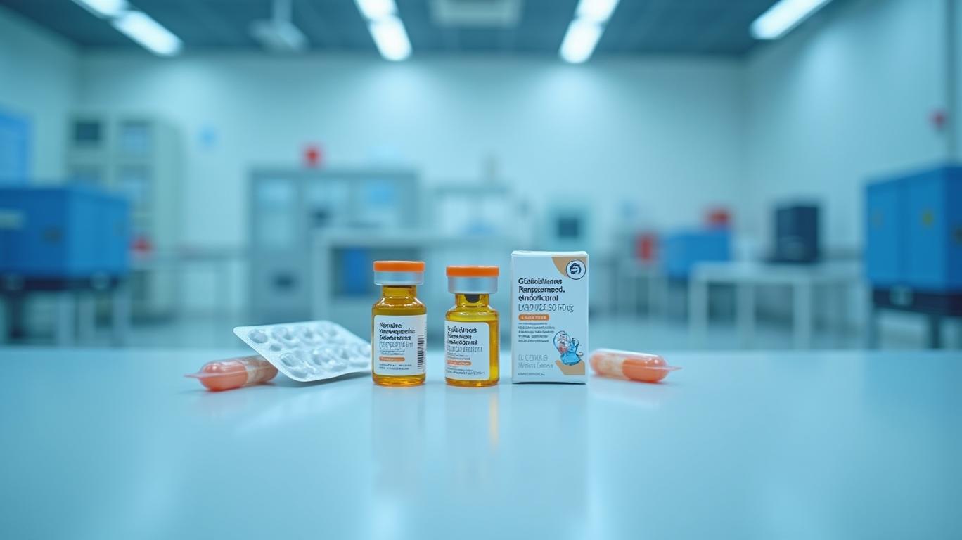 Dr. Reddy’s Q4 Earnings Surge on Strategic Acquisitions and Global Expansion