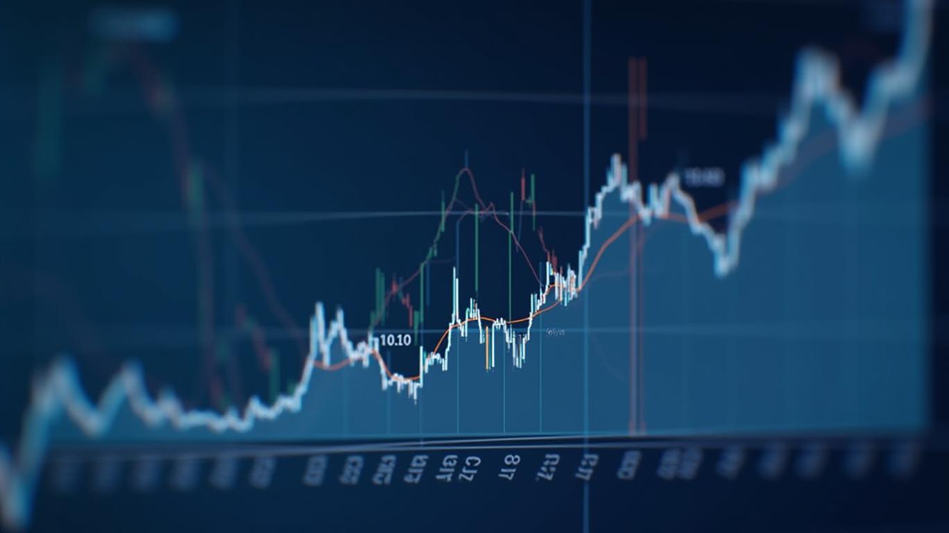 Onex Corporation Maintains Dividend Discipline Amid Market Volatility