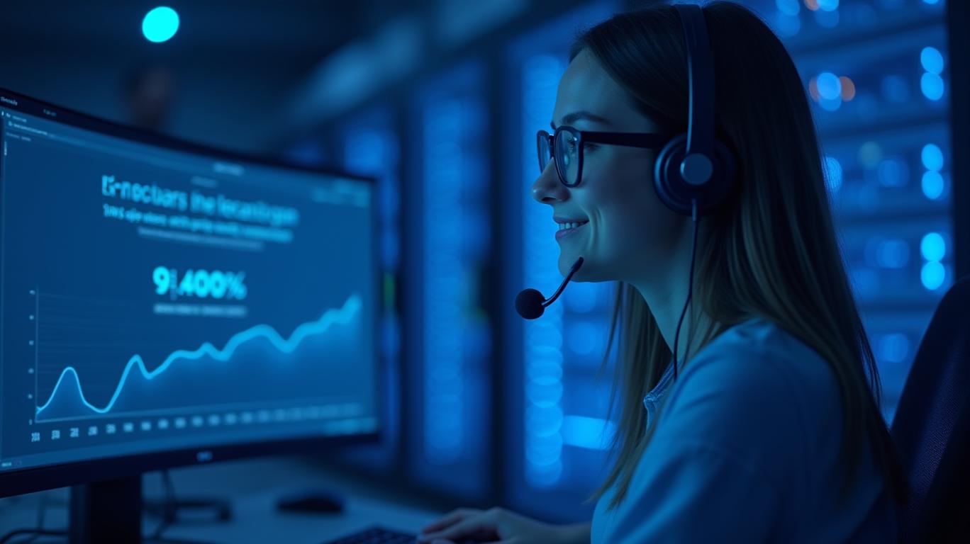 CRYPTOMININGFIRM Attracts 9.39 Million Users With 100% Uptime, Daily Payouts