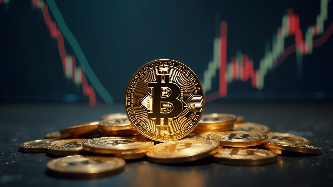 Crypto Market Enters Profit-Taking Phase Amid Bullish Sentiment