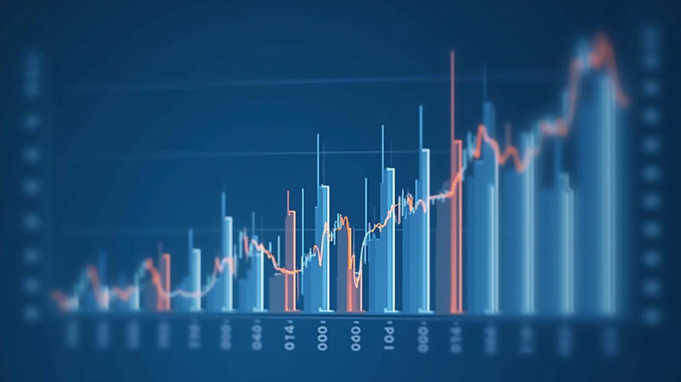 VICR: A High-Risk Gamble in Volatile Markets