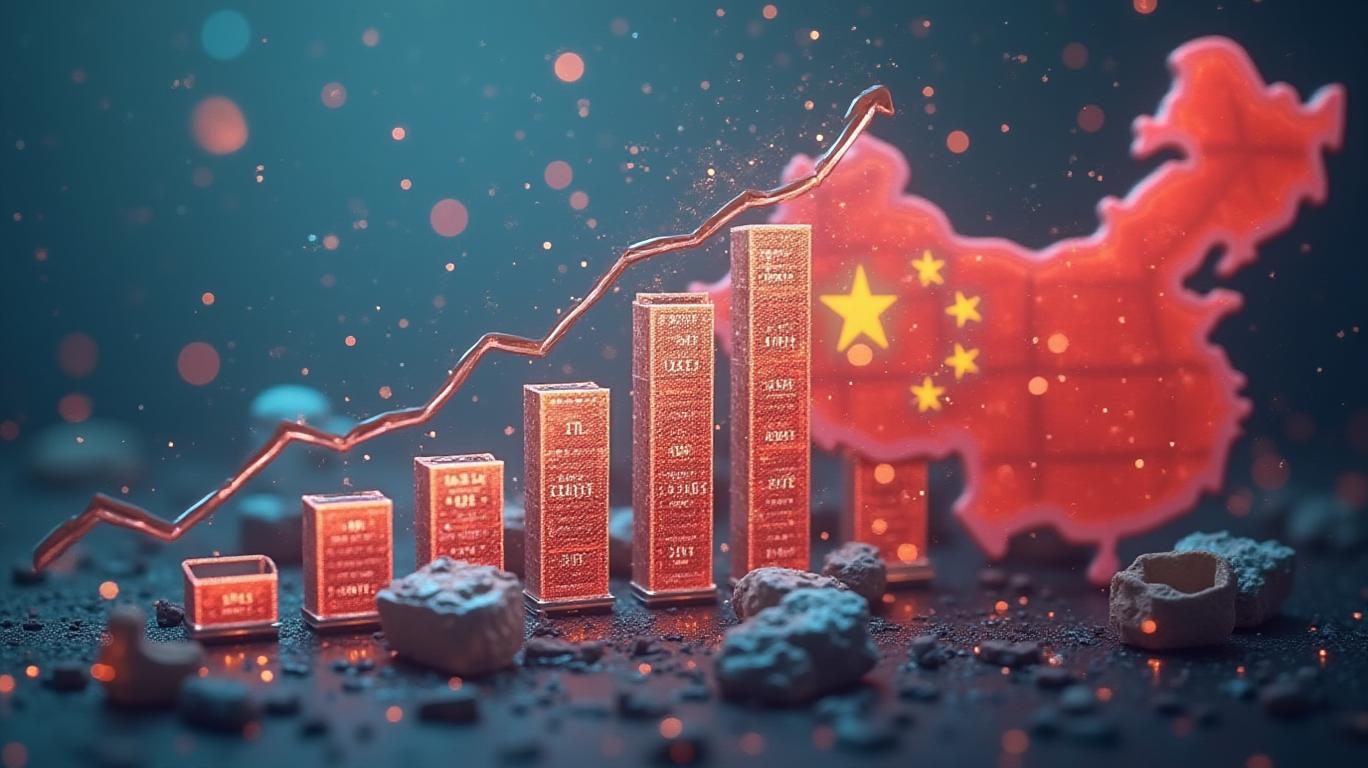 US-China Trade Talks in Switzerland: Navigating a Crucial Crossroads for Global Markets