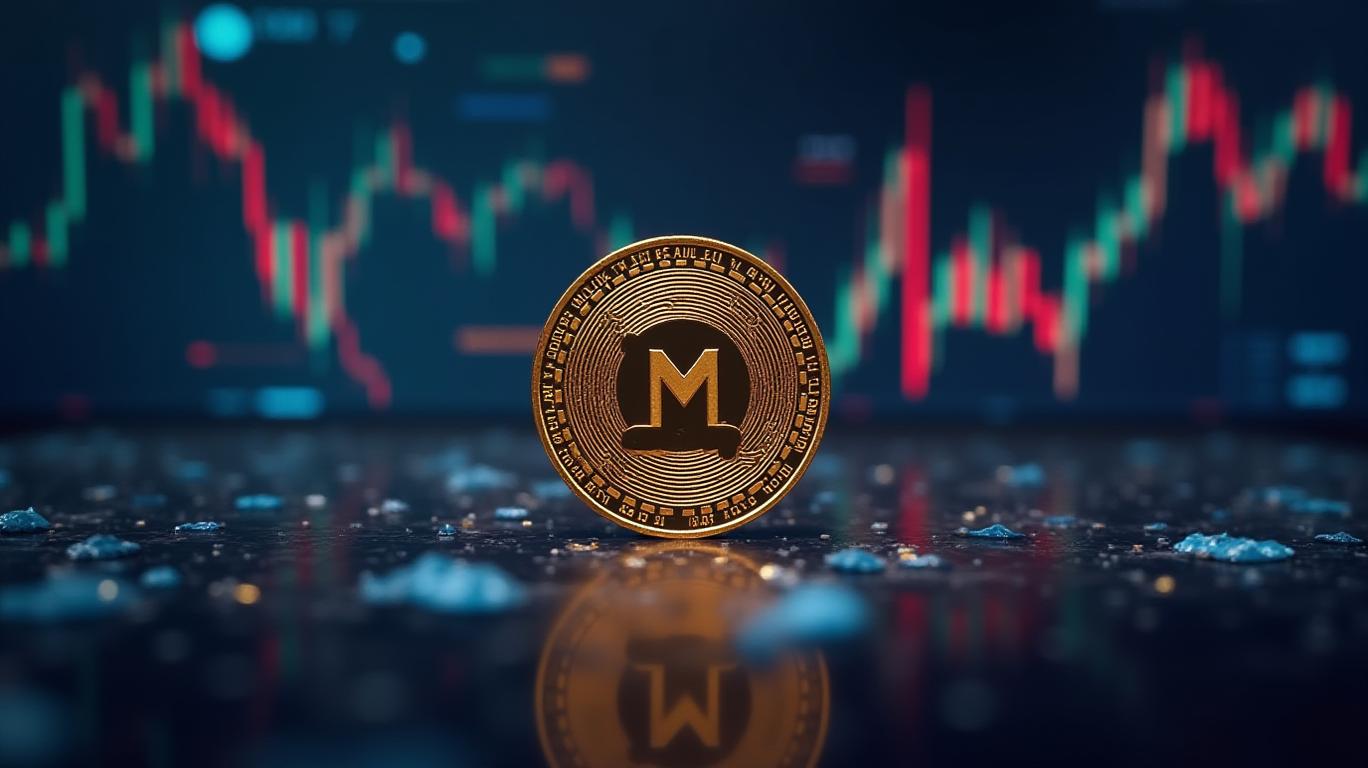 Mutuum Finance (MUTM) Offers $1 Potential with Smart Tokenomics and Layer 2 Compatibility