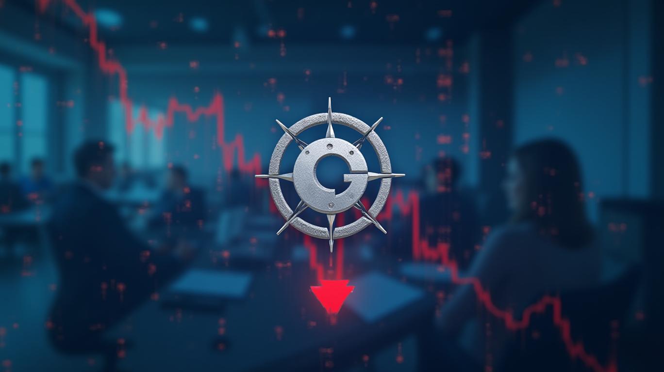 Investors in Compass Diversified (CODI) Must Act Quickly to Secure Leadership in Ongoing Securities Fraud Lawsuit