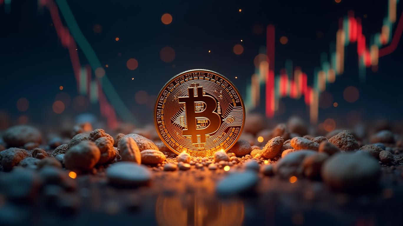 Bitcoin Surge Drives 25% Solana TVL Increase, Qubetics Presale Raises $16.8M