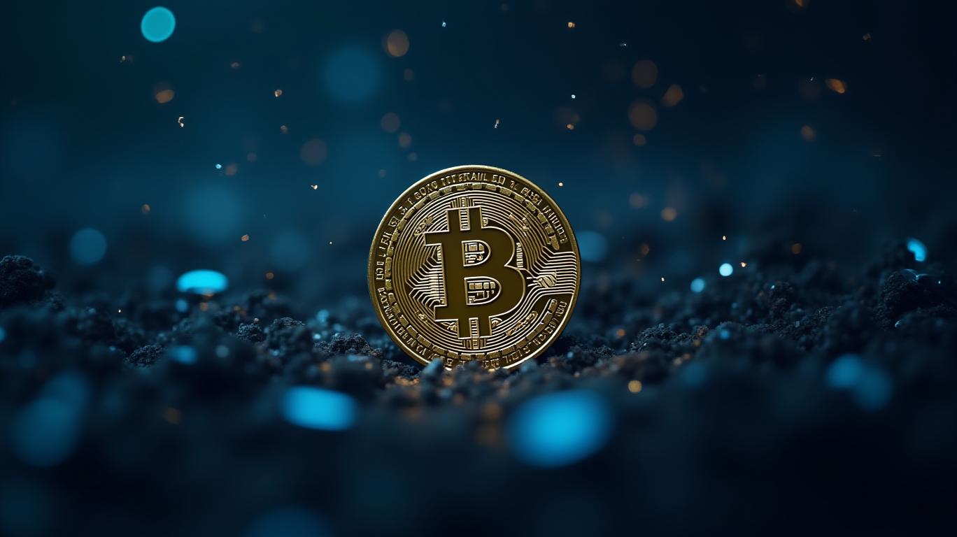 Cryptocurrency Security: Protecting Public and Private Keys Crucial for Safeguarding Digital Assets
