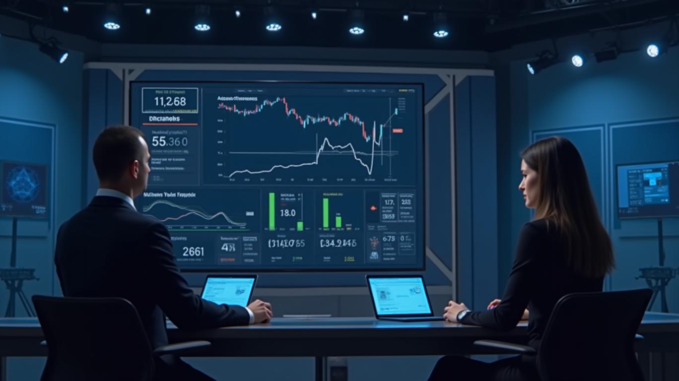 DexBoss, AurealOne Launch Presales, Offering 90%+ Discounts on Tokens