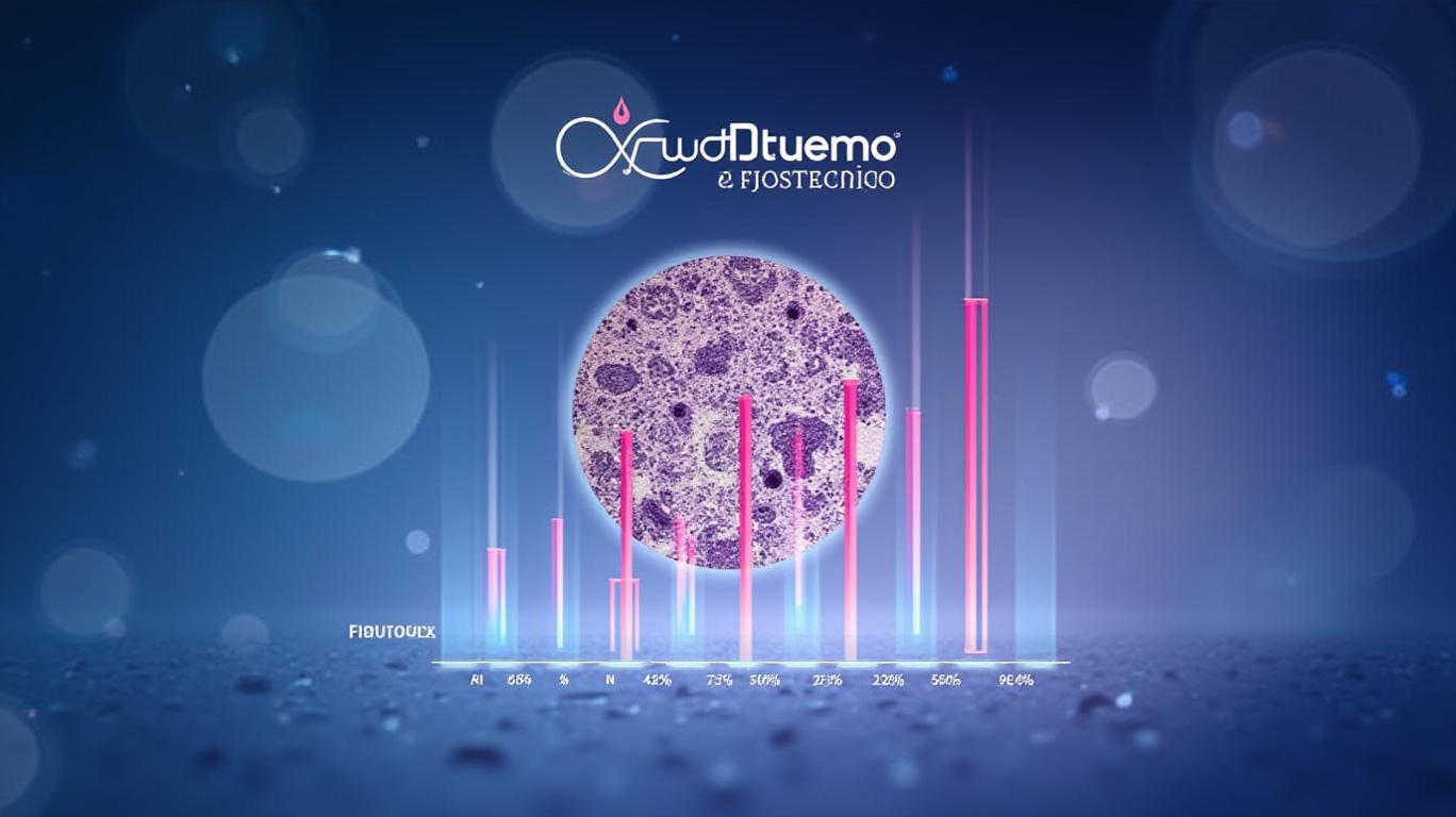 Breakthrough in MASH Treatment: Akero’s Efruxifermin Shines in Phase 2b HARMONY Trial Analyses at EASL Congress 2025