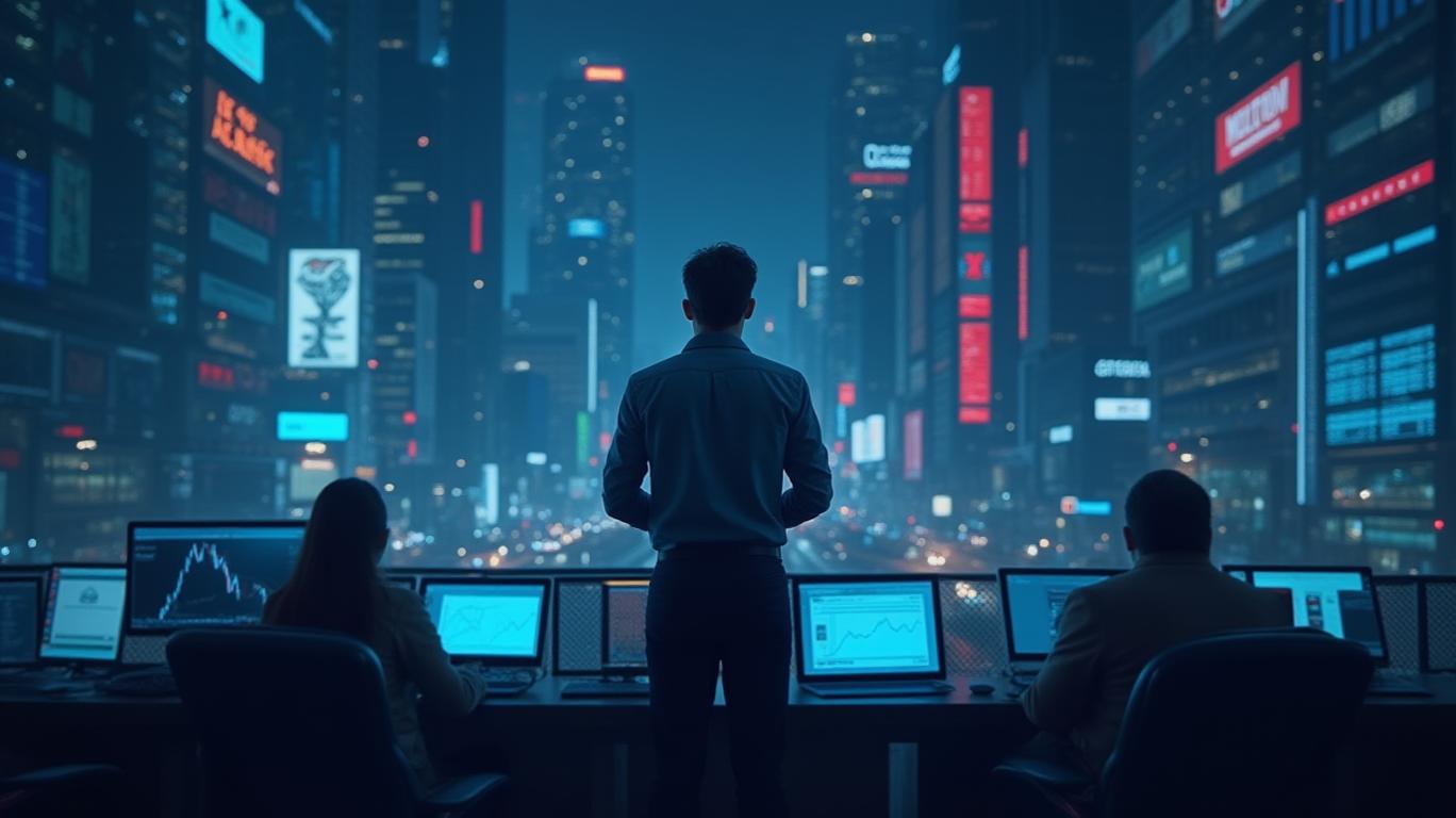 Mutuum Finance (MUTM) Presale Surges 65% With 140% Gain Potential