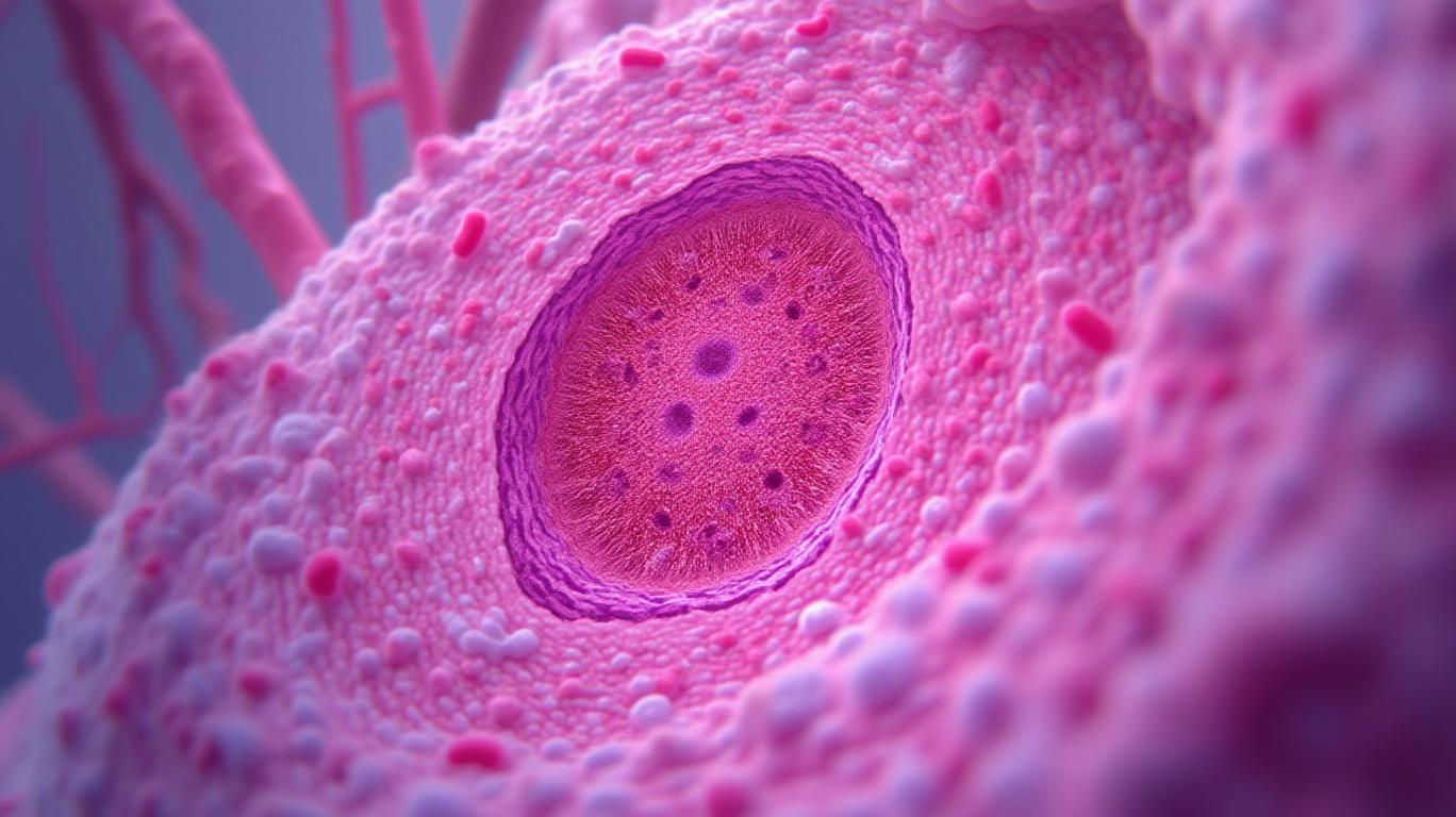 Resmetirom’s Breakthrough in MASH Cirrhosis: A New Era for Liver Disease Treatment?
