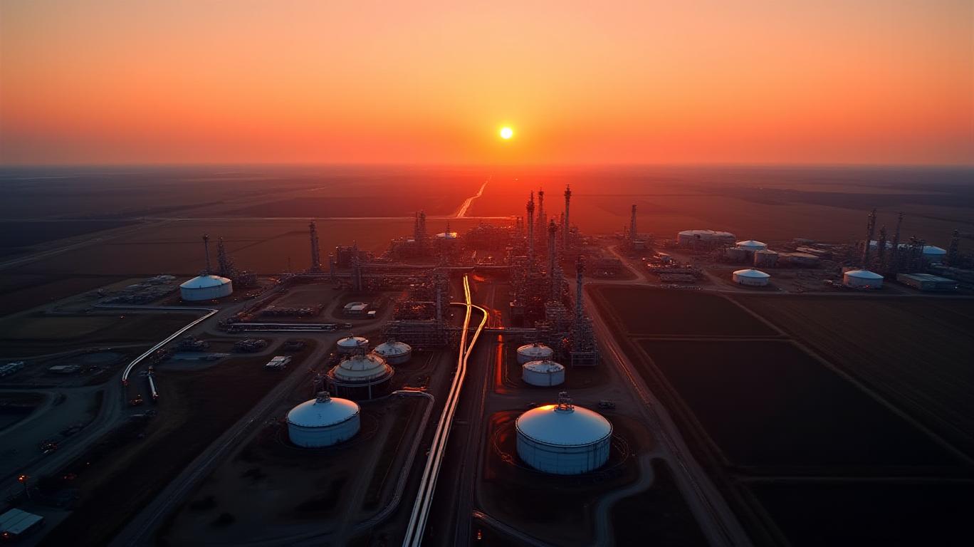 Phillips 66’s Proxy Battle: Glass Lewis Withdrawal Signals Governance Shift