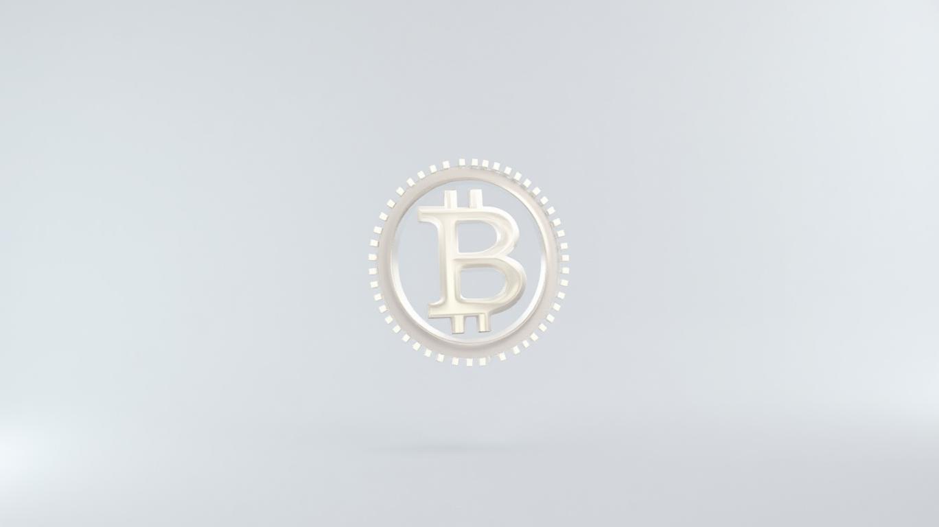 Rumble Inc.'s Bitcoin-Bet Turnaround: A New Era for the Free Speech Platform
