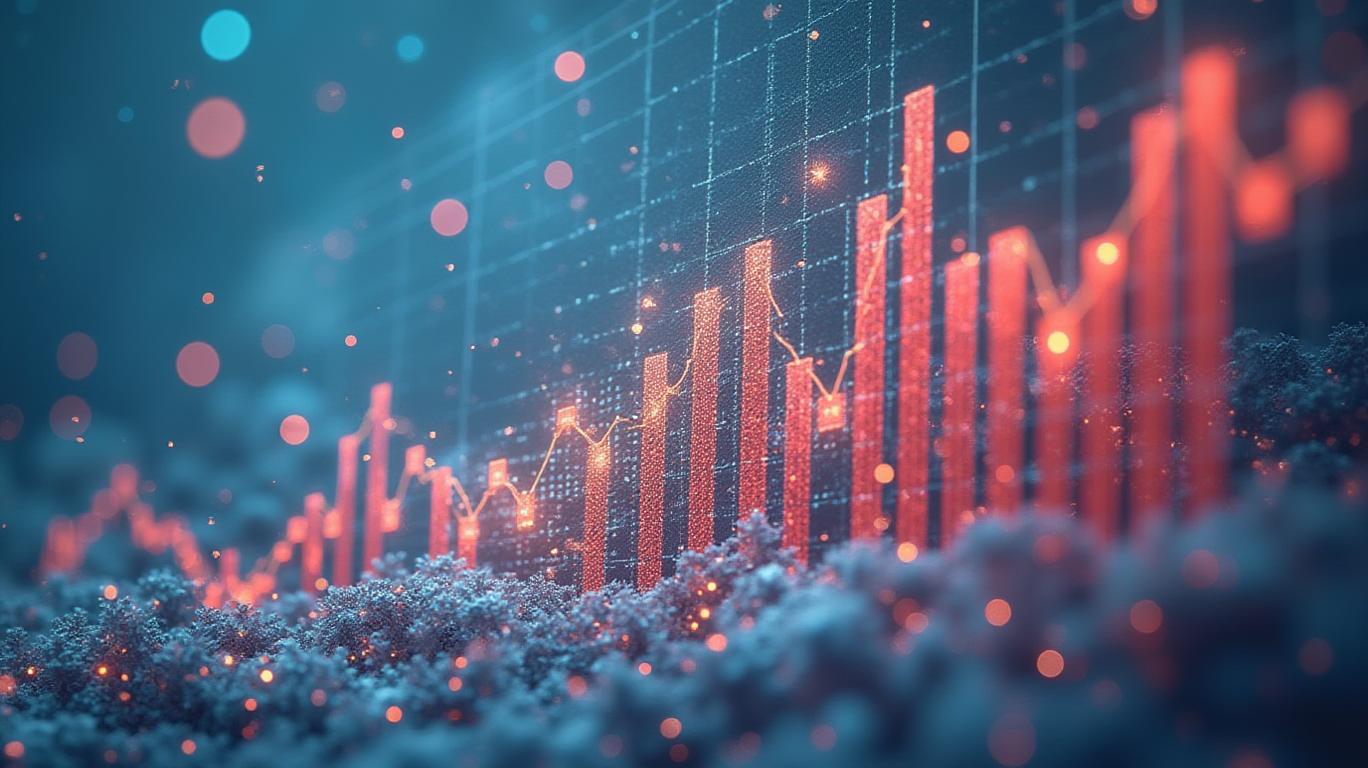 Navigating the Tariff Crossroads: U.S.-China Trade Dynamics and Investment Implications