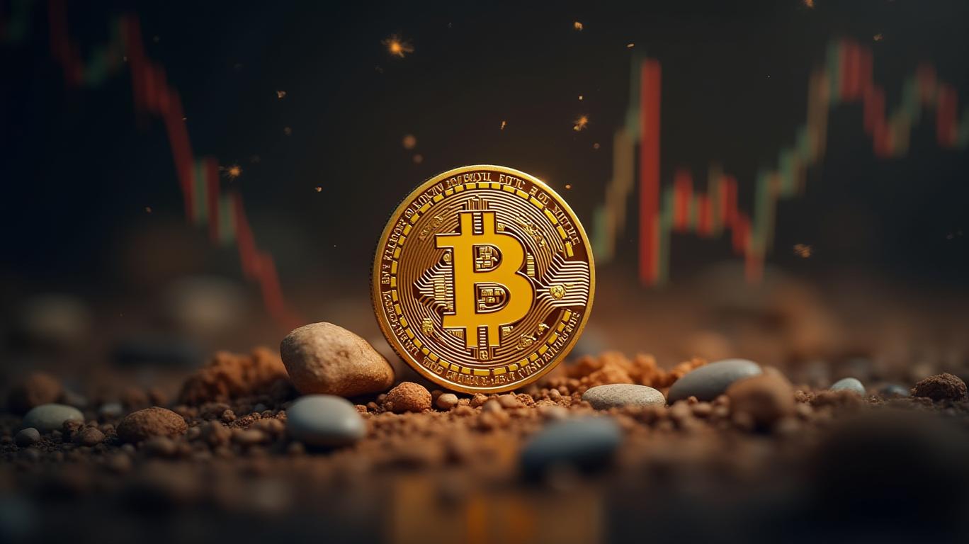 BNB Price Stable at $655, Potential 70% Gain Ahead