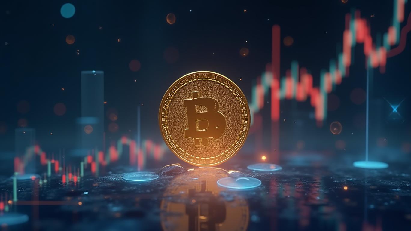 Shiba Inu Surges 7.63% as Ruvi Emerges with AI Blockchain Innovation